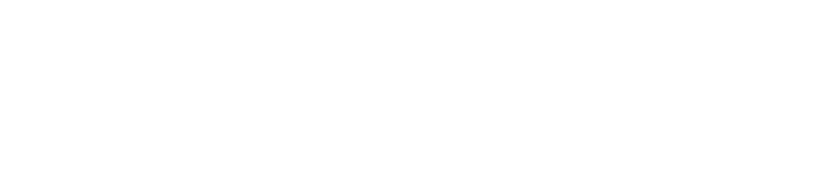 Jalwa Game Login